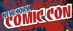 New York Comic Con: Four Transformers Panels