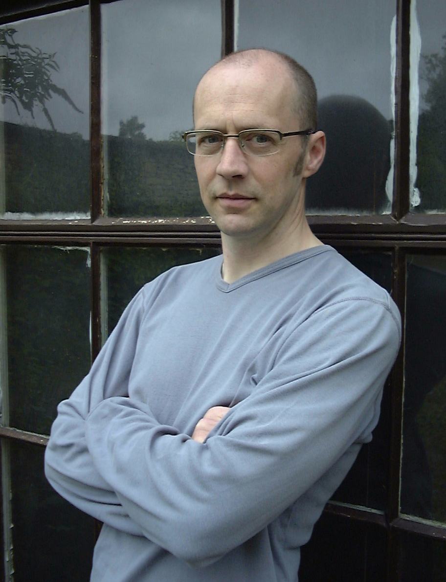 Andrew Wildman to return to Transformers Comics for IDW