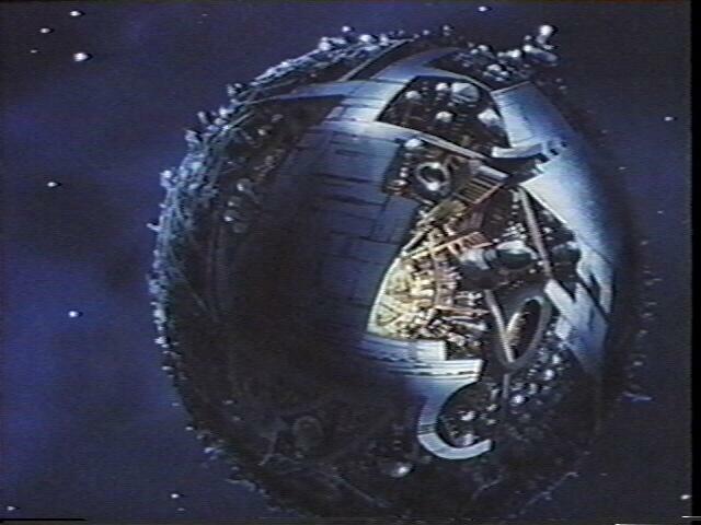 The Next Phase of the Official Seibertron.com RPG is set to begin