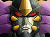 Transformers: RiD DVD Box Released in the UK