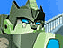 Transformers Cybertron Volume 2 DVD to be Released in the UK