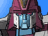 Hasbro Updates ''Ask Vector Prime'' Section
