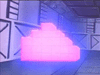 Seibertron.com Exclusive: Printable Energon Cubes