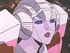 Arcee Dropped from DreamWorks Transformers Movie