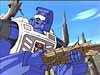 Alan Oppenheimer to be at London Film and Comic Con This Weekend
