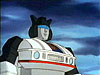 Trademark Trouble for Hasbro