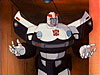 New Interview with Voice Actor Michael Bell