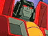 New Information about Masterpiece Starscream?