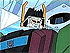 Headmasters screen captures archive