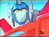 Transformers Robots In disguise Turns 5 Today!