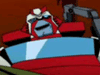 Two New Transformers Animated Shorts