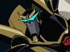 IGN Interviews Sam Register, Producer of Transformers: Animated