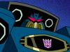TF Animated Human Error Part:1 Airing Tomorrow