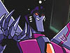 Transformers: Animated series to start January 5th 2008