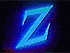 Download Transformers: Zone video at SEIBERTRON.com