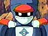 Transformers: ARMADA - "First Encounter" images
