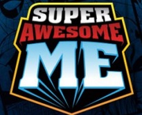 Hasbro, Marvel And SuperAwesomeMe Making Your Kids Into Superheroes This Holiday Season