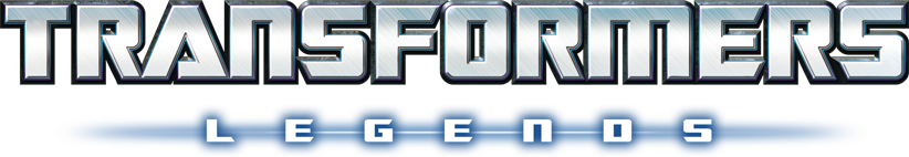 DeNA Transformers Rising Mobile Game Clarification - Unaffiliated China Exclusive