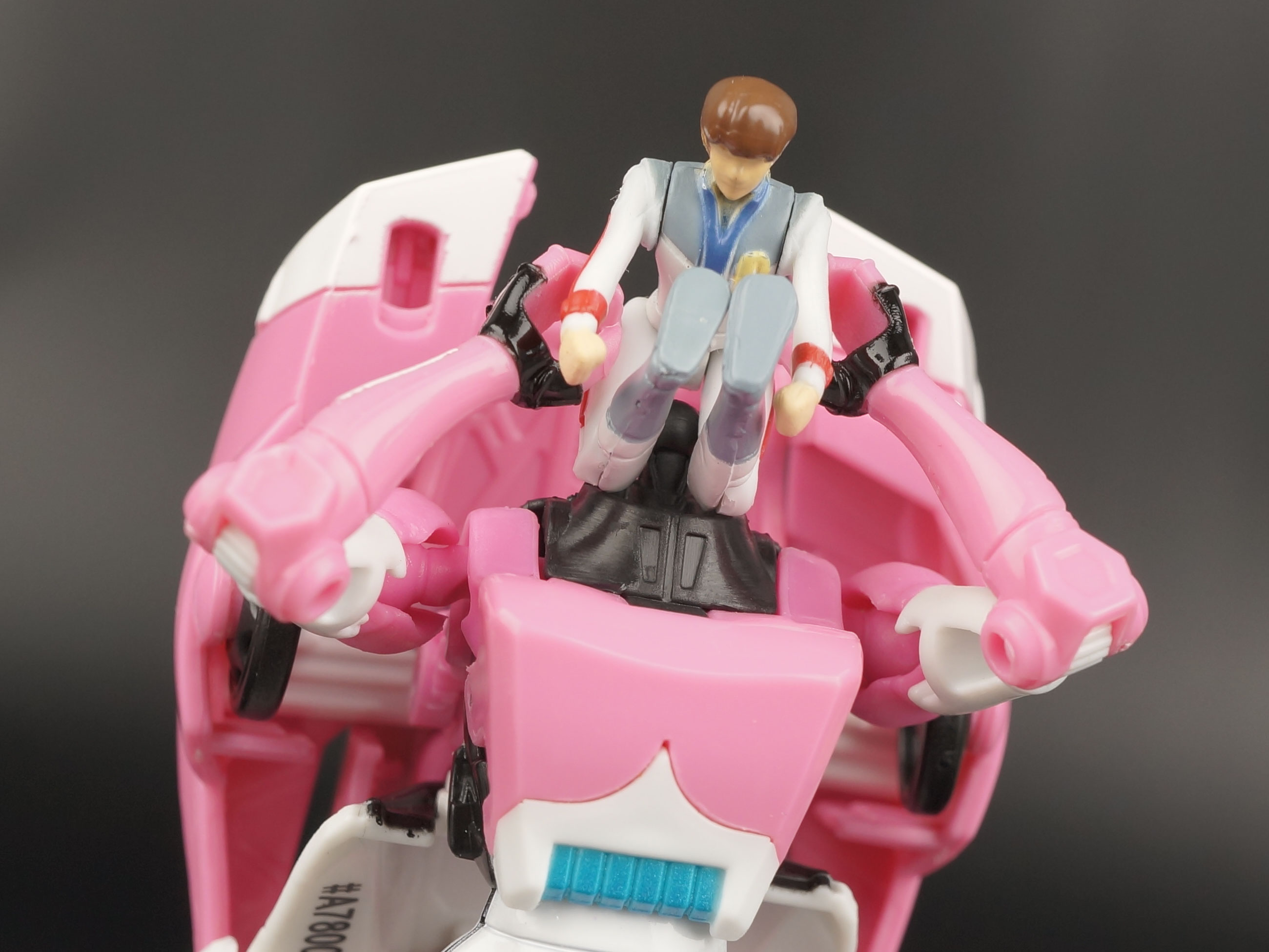 Twincast / Podcast Episode #109 "I Can Deal With That"