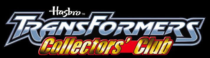 Transformers Collectors' Club Future and TFSS 5.0 Deadline