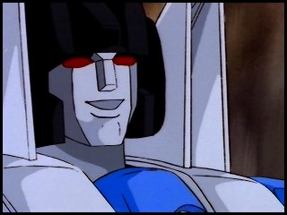 Buyers Beware: KO Classic Skywarp & Thundercracker