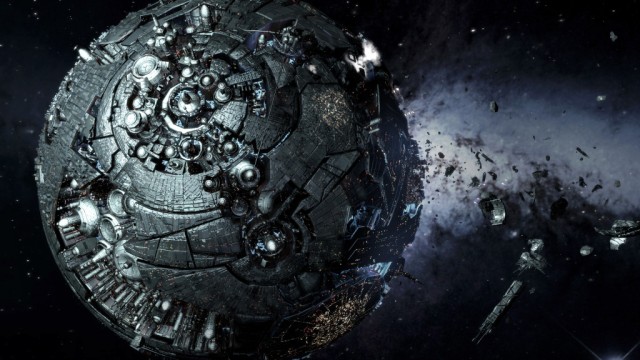 New War For Cybertron Video: 7 Things You Should Know About War for Cybertron