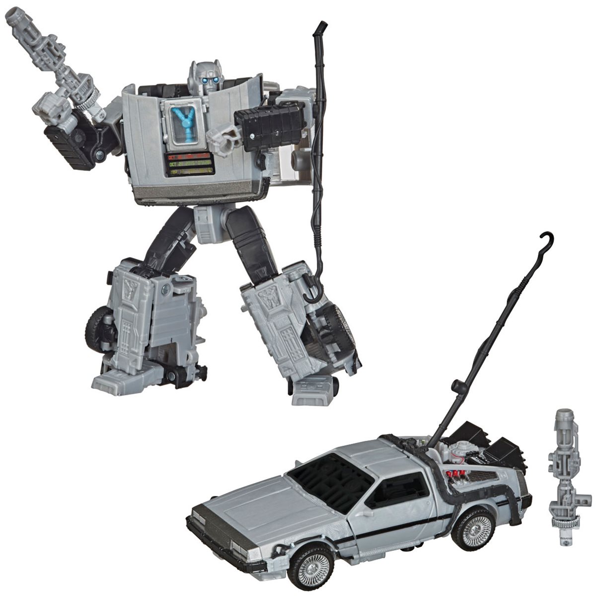 Entertainment Earth Sponsor News - 11th February