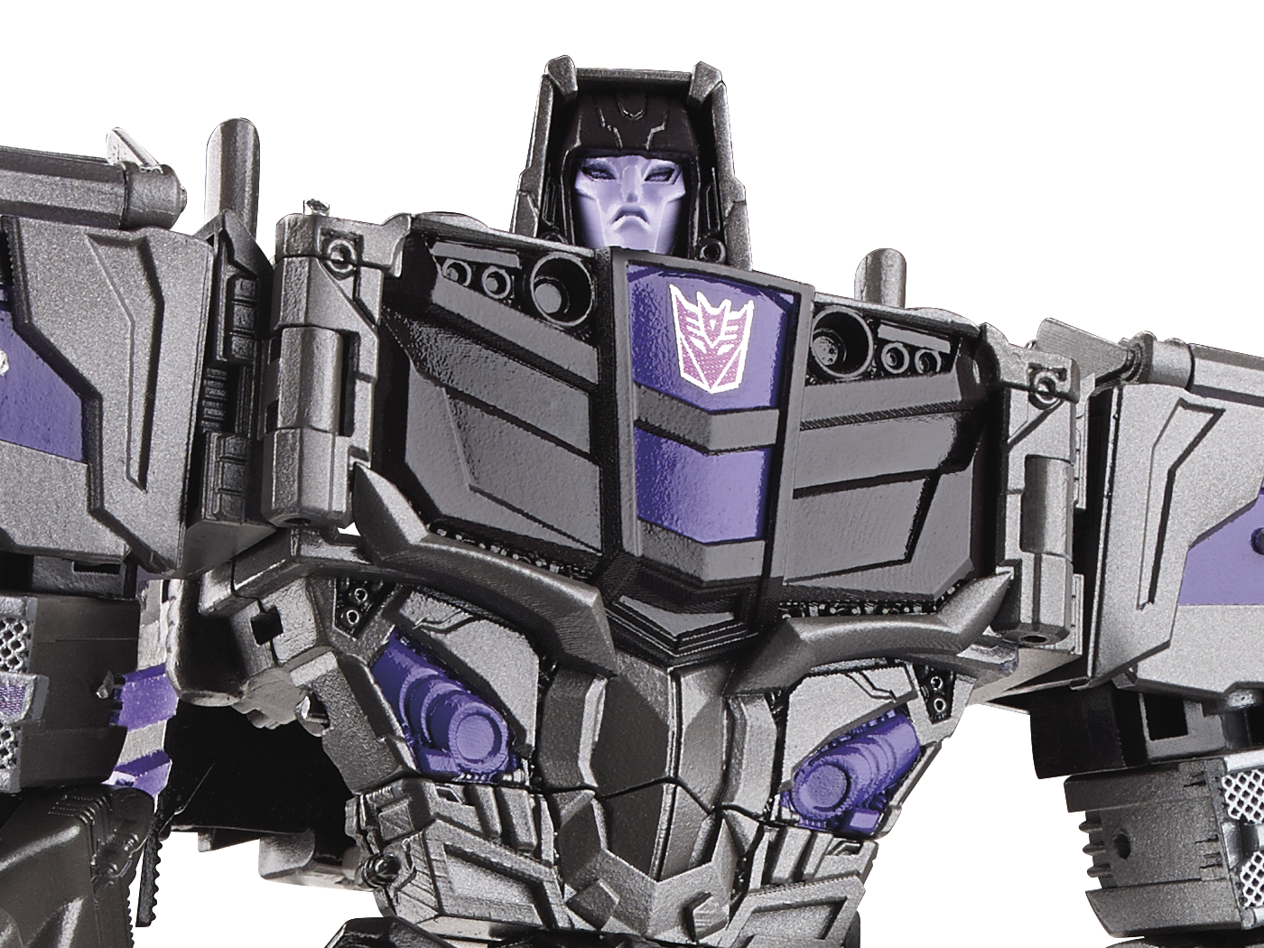 Twincast / Podcast Episode #98  "Combiner Wars"