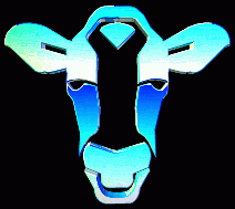 Dairycon 2013 Announcement!