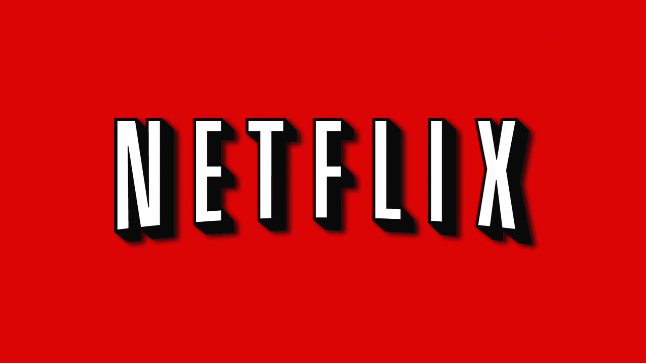Netflix Removing Transformers from its Service?