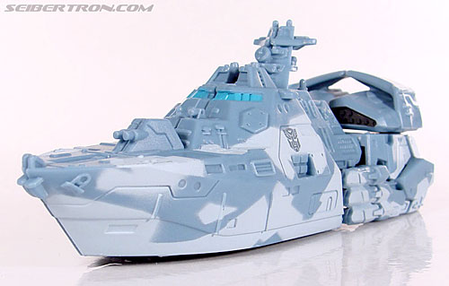 Top 5 Best Water Themed Transformers Toys