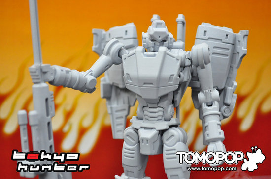 Additional Images of PerfectEffect's PE-12