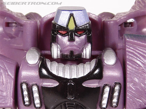 Top 5 Beast Era Characters we Want to See in the Transformers Generations Toyline