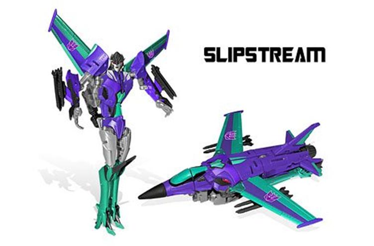 BBTS.com Sponsor News: Transformers, Bandai Jp, Starcraft, Star Wars and More