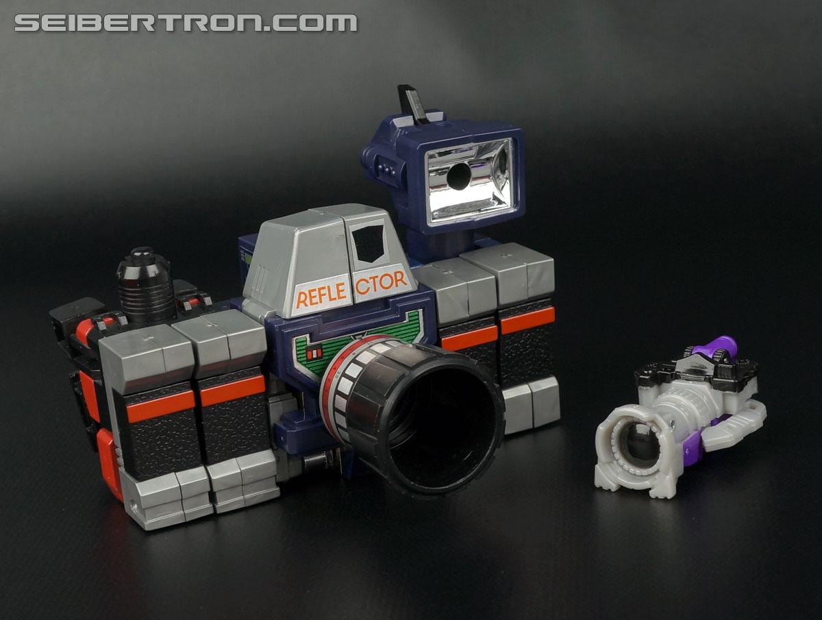 A Seibertron.com Guide to Reporting News