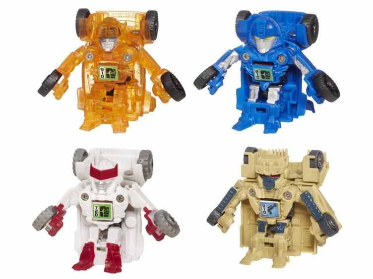 BBTS SPONSOR NEWS: LEGO, Gentle Giant, TF, TMNT, Marvel & DC, Star Wars & More