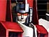 New Transformers G1 Video Game???