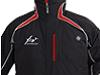 Xip3 Transforming Jacket now on sale