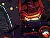 Club Exclusive Fiction, "Dungeons And Dinobots" Availble to Members