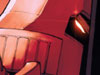 Apocalypse Comics reveals two exclusive AHM covers!