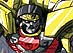 Hasbro Updates Site W/ Part 2 of Comic