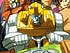Free Comic Book Day &amp; Dreamwave Appearance