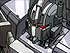 Dreamwave UPDATES