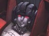 Megatron and Starscream Make it in Wizard's Top 100 Villains
