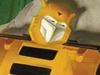 Transformers:Find Your Fate Books Now Online!