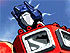 G1 revival as Alternators?