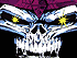 Armada #16 Spoilers!