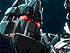 Transformers G1 Ongoing Preview In High Demand