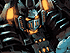 Dreamwave&#039;s Transformers War Within Preview #6