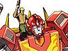News on UDON's Comic-Con Exclusives